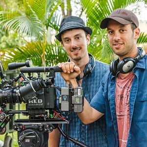 Foto Pelé, el nacimiento de una leyenda