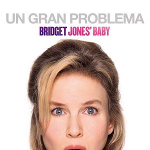 Foto Bridget Jones' Baby