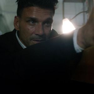 Foto Election: La noche de las bestias