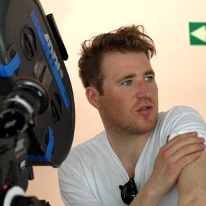 Foto Jean-Louis Schuller