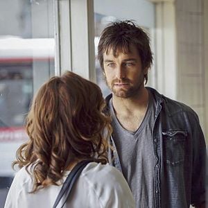 Foto American Gothic (2016)