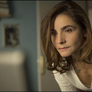 Foto Clotilde Courau