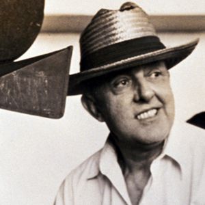 Foto Jacques Tati