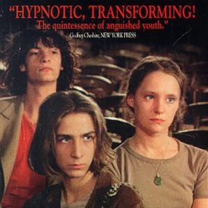 Foto El diablo, probablemente