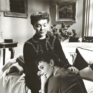 Foto Sólo el cielo lo sabe