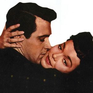 Foto Sólo el cielo lo sabe