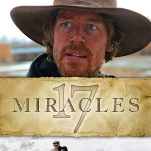 Foto 17 Miracles