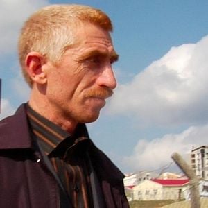 Foto Ekümenopolis: Ucu Olmayan Şehir