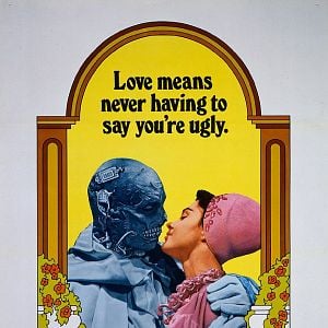Foto El abominable Dr. Phibes