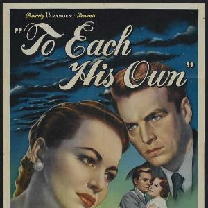 Foto La vida íntima de Julia Norris