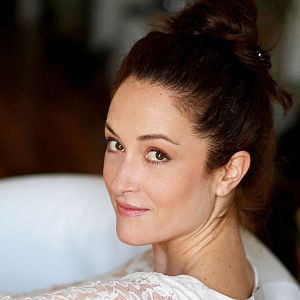 Foto Manon Balthazard