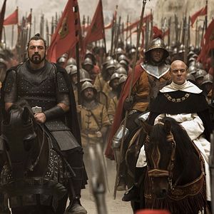 Foto Assassin's Creed