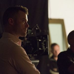 Foto Un espía y medio