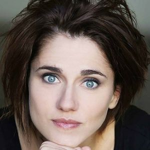 Foto Eleonora Giovanardi