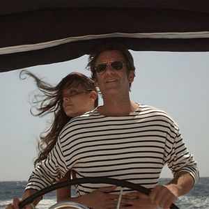 Foto Vincent Winterhalter