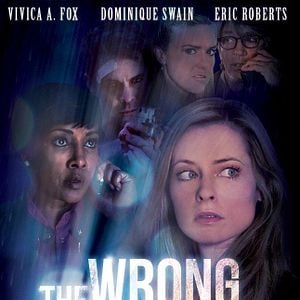 Foto Una mala elección