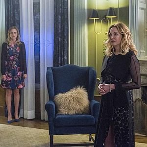 Foto American Gothic (2016)