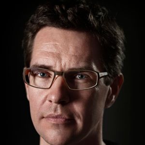 Foto Michael Madsen (II)