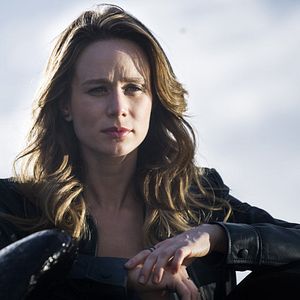 Foto Supermax - PorDentro