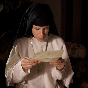 Foto Cartas de la Madre Teresa