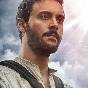 Foto Ben-Hur
