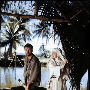 Foto Sólo Dios lo sabe