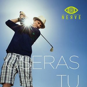 Foto Nerve. Un juego sin reglas