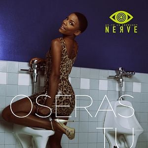 Foto Nerve. Un juego sin reglas