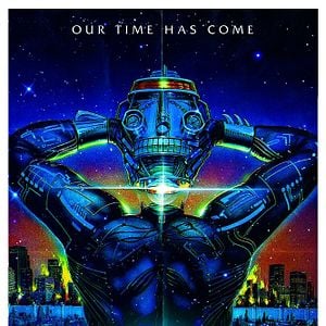 Foto Celluloid Wizards In The Video Wasteland: The Saga Of Empire Pictures