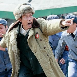 Foto Regreso a casa (Coming Home)