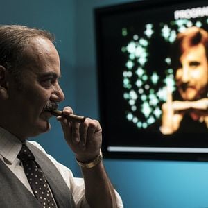 Foto El futuro ya no es lo que era