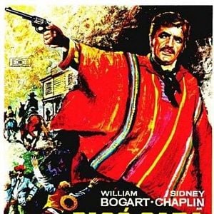 Foto Pagó cara su muerte