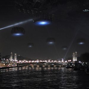 Foto Independents' Day