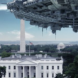 Foto Independents' Day