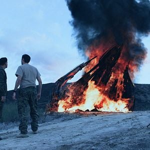 Foto Independents' Day