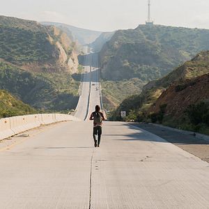 Foto Fear The Walking Dead