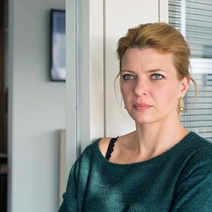 Foto Jördis Triebel