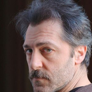 Foto Marcello Mazzarella