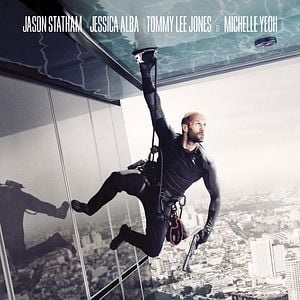 Foto Mechanic: Resurrection