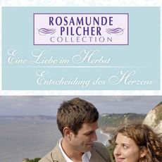 Foto La decisión del corazón