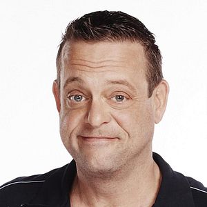 Foto Kevin puede esperar