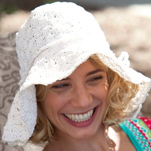 Foto Jytte-Merle Böhrnsen