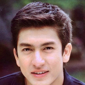 Foto Jesdaporn Pholdee