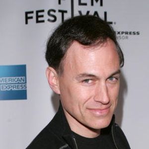 Foto Evan Oppenheimer