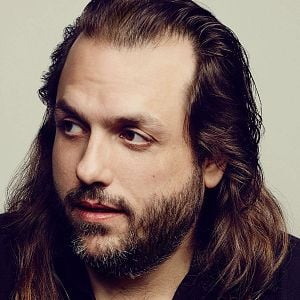 Foto Frank Sebastiano