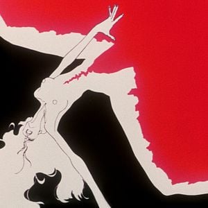 Foto Belladonna of Sadness