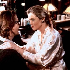 Foto Desnudo en Nueva York