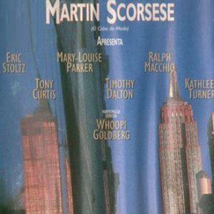 Foto Desnudo en Nueva York