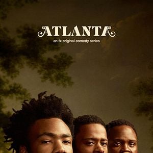 Foto Atlanta