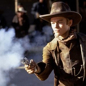 Foto Rápida y mortal